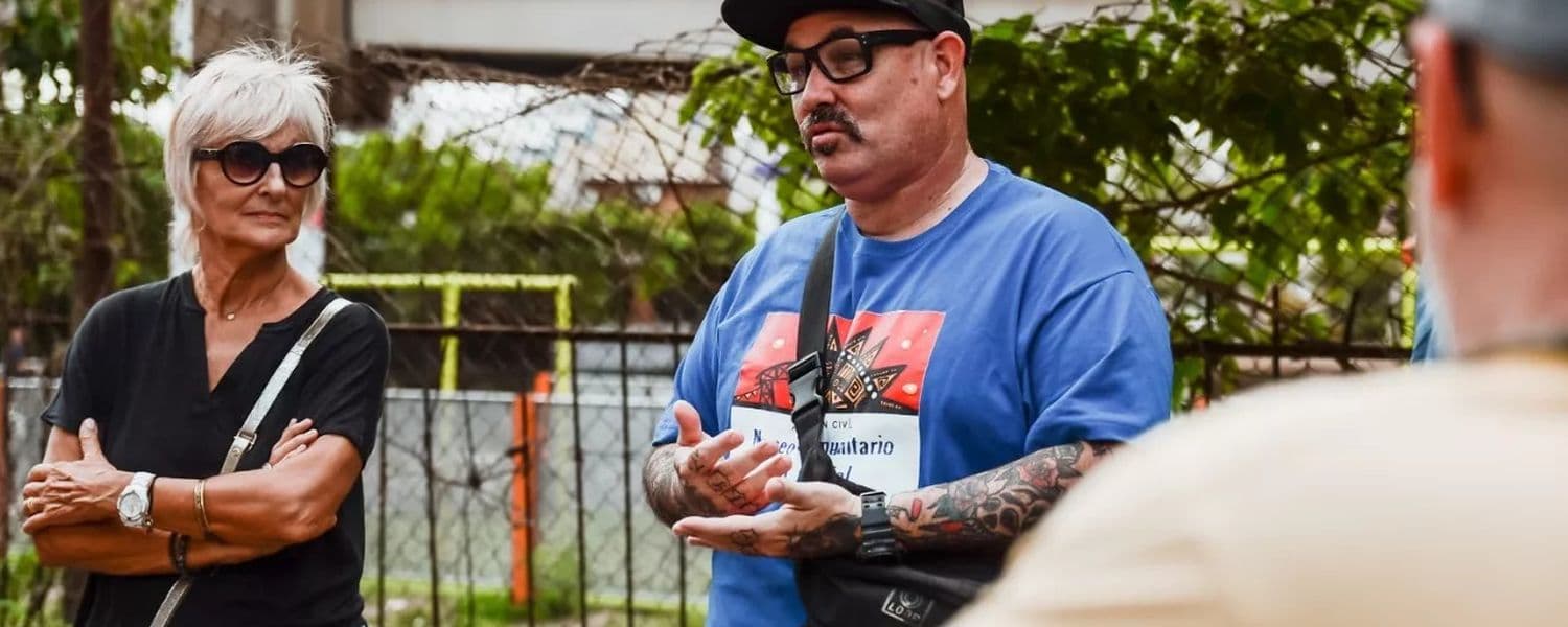 Isla Maciel member resized