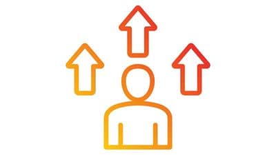 Icon upflift